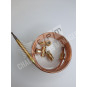 Thermo couple 45m