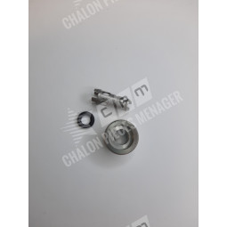 Clapet / Valve SEB