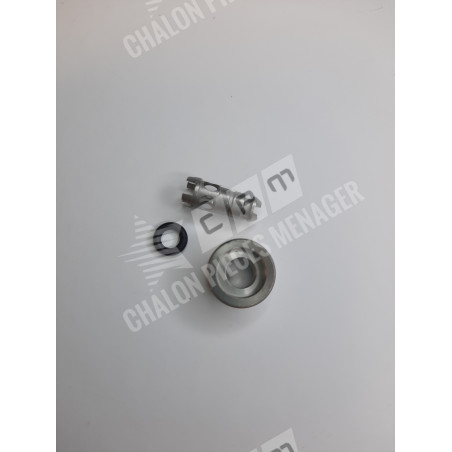 Clapet / Valve SEB