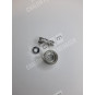 Clapet / Valve SEB