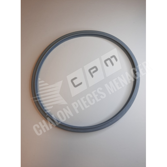 Joint silicone 22cm WMF