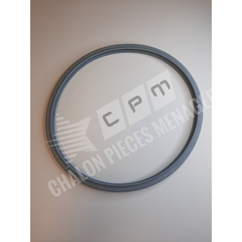 Joint silicone 22cm WMF