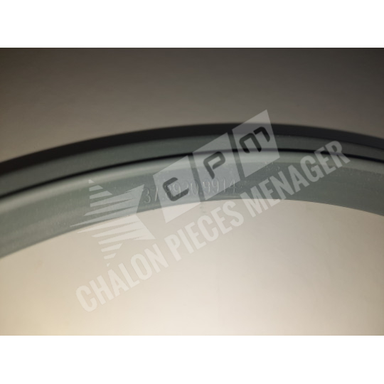 Joint silicone 22cm WMF