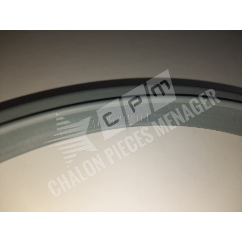 Joint silicone 22cm WMF