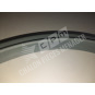 Joint silicone 22cm WMF