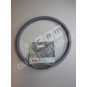 Joint silicone 18 cm SILIT
