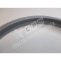 Joint silicone 18 cm SILIT