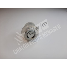 Valve SILIT