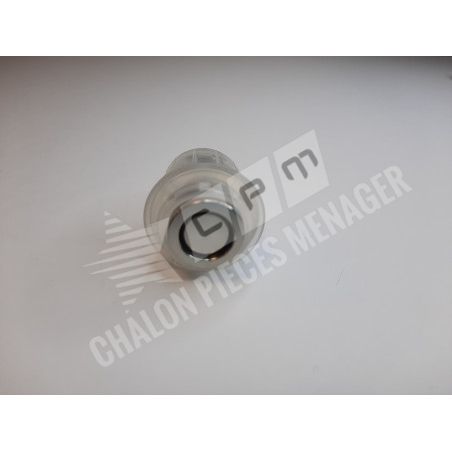 Valve SILIT