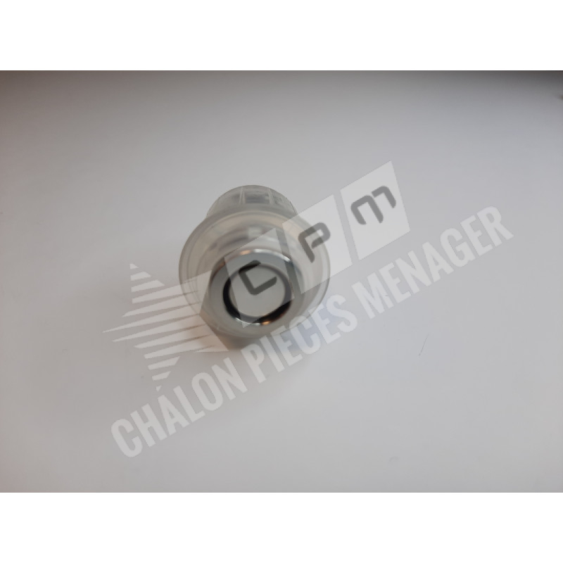 Valve SILIT