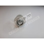 Valve SILIT