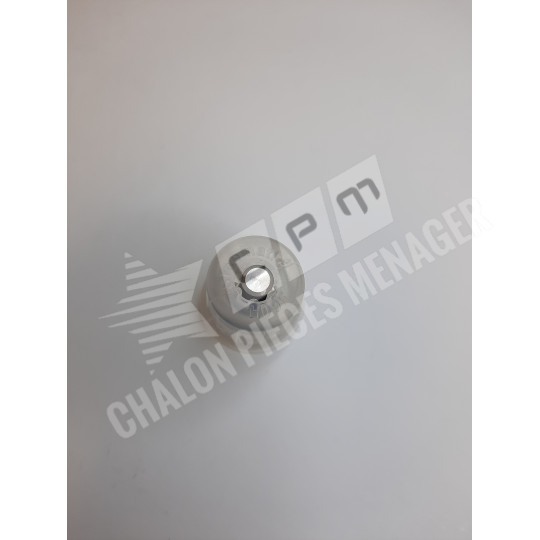 Valve SILIT