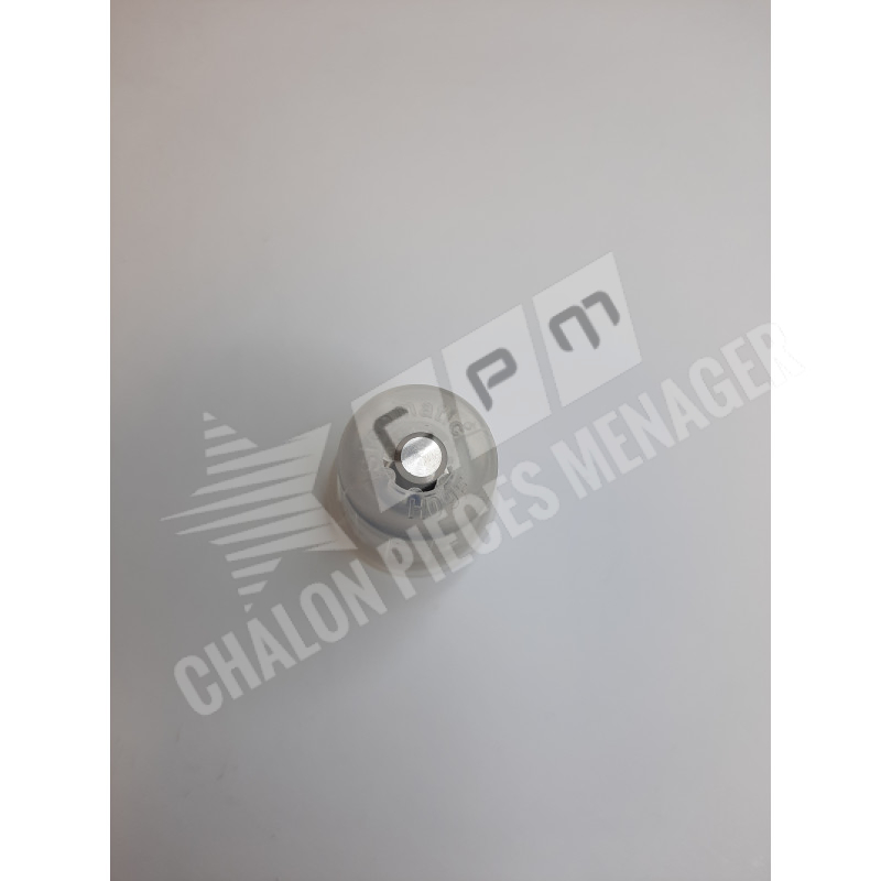 Valve SILIT