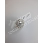 Valve SILIT
