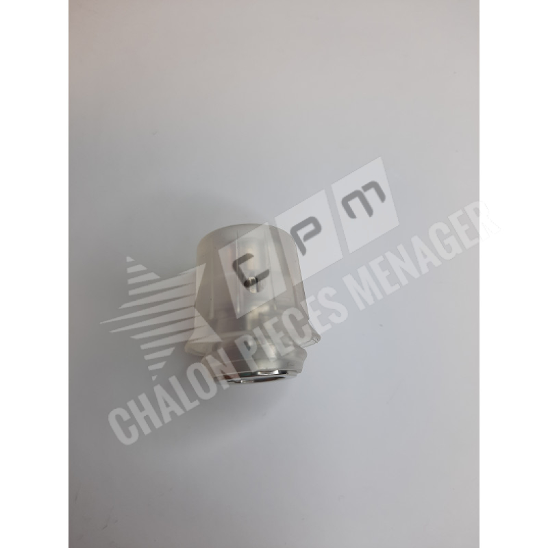 Valve SILIT