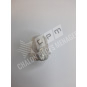Valve SILIT