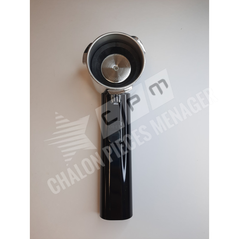 Porte filtre KRUPS