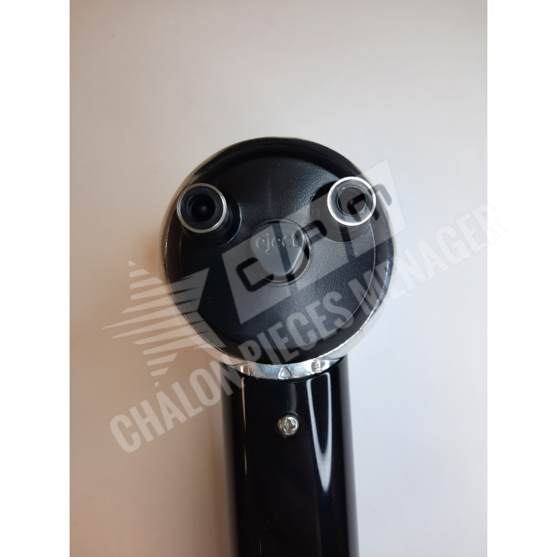 Porte filtre KRUPS