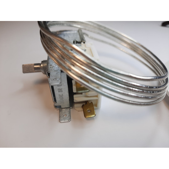 Thermostat réfrigérateur VC1 RANCO