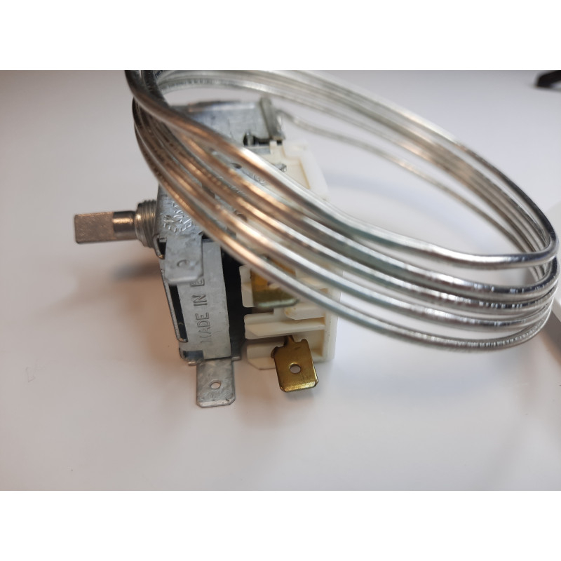 Thermostat réfrigérateur VC1 RANCO