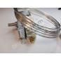 Thermostat réfrigérateur VC1 RANCO