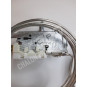 Thermostat réfrigérateur VC1 RANCO