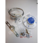 Thermostat réfrigérateur VC1 RANCO
