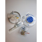 Thermostat combiné réfrigérateur VT9 RANCO