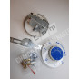 Thermostat combiné réfrigérateur VT9 RANCO