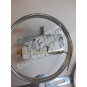 Thermostat combiné réfrigérateur VT9 RANCO