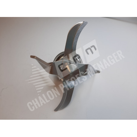 COUTEAU TM3300 ET TM3000