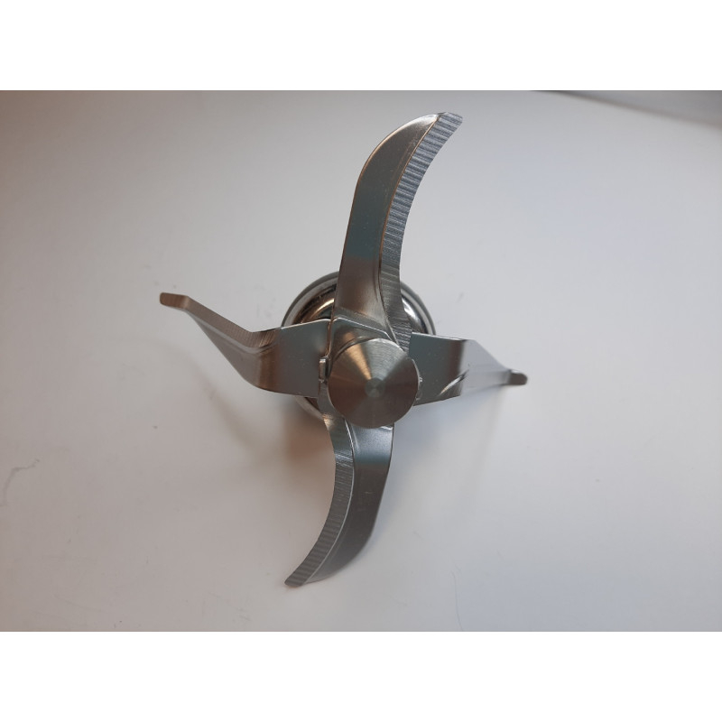 COUTEAU TM3300 ET TM3000