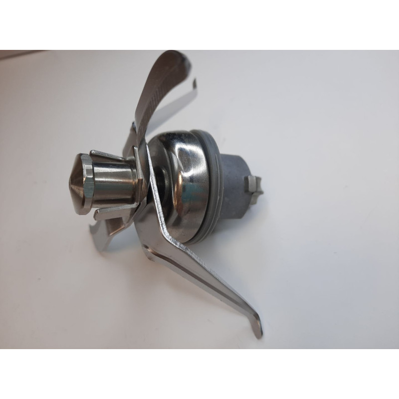 COUTEAU TM3300 ET TM3000