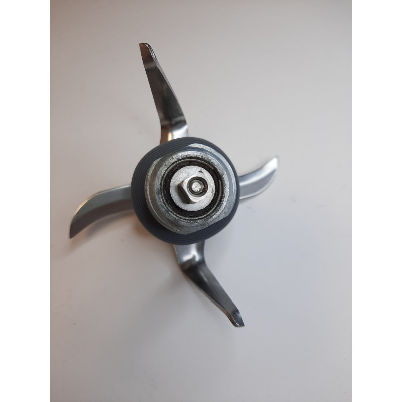 COUTEAU TM3300 ET TM3000