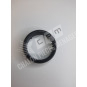 Clip flexible d'aspirateur