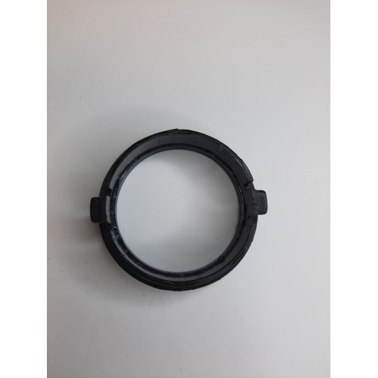 Clip flexible d'aspirateur