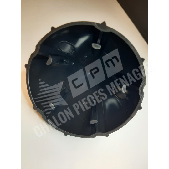 GRAND CONE PRESSE AGRUME - MINI ANTH "S" MAGIMIX