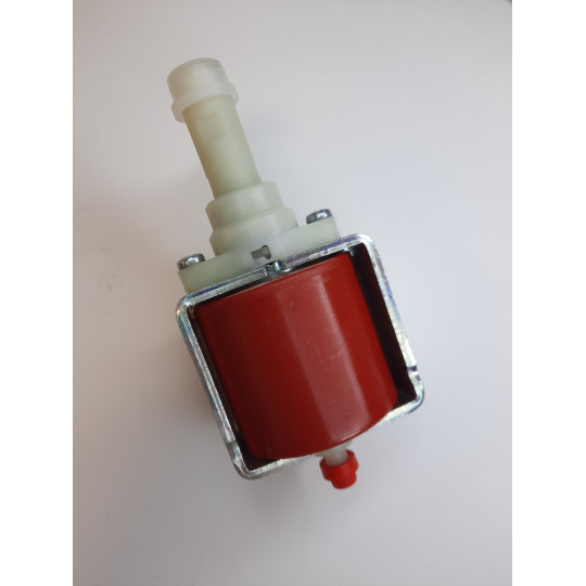 Pompe expresso ULKA DELONGHI / KRUPS