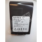 Batterie DYSON compatible V6 DC59-DC72