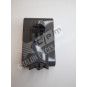 Batterie DYSON compatible V6 DC59-DC72