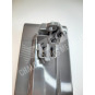 Batterie DYSON compatible V6 DC59-DC72