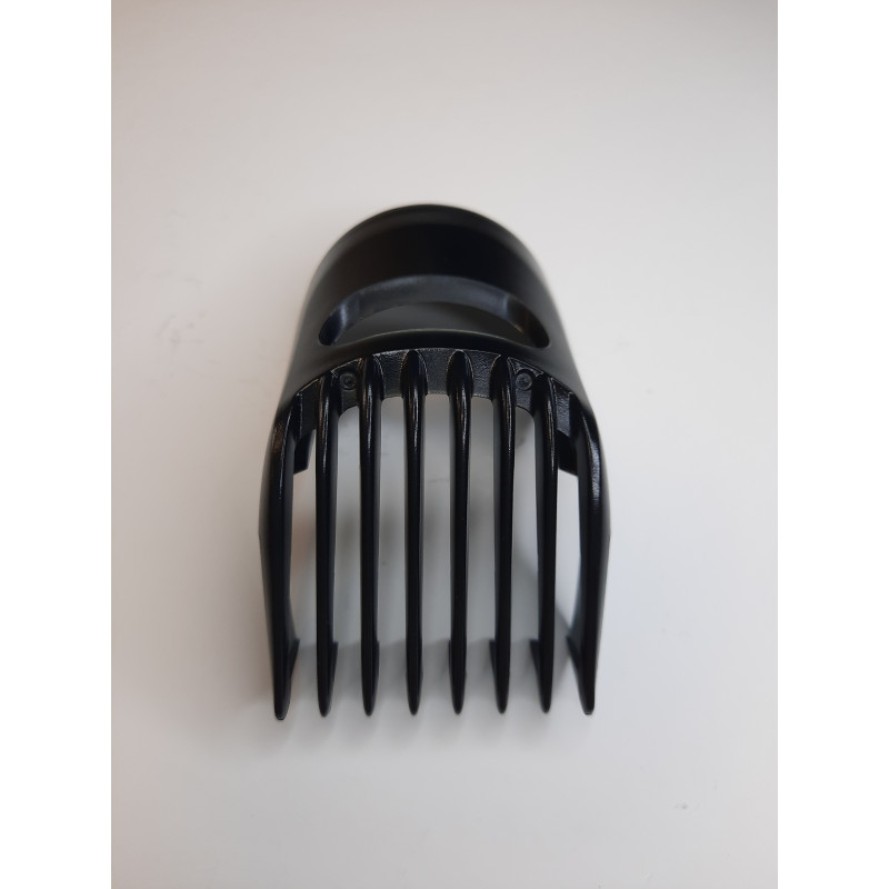 Sabot cheveux courts 3 - 24mm BRAUN