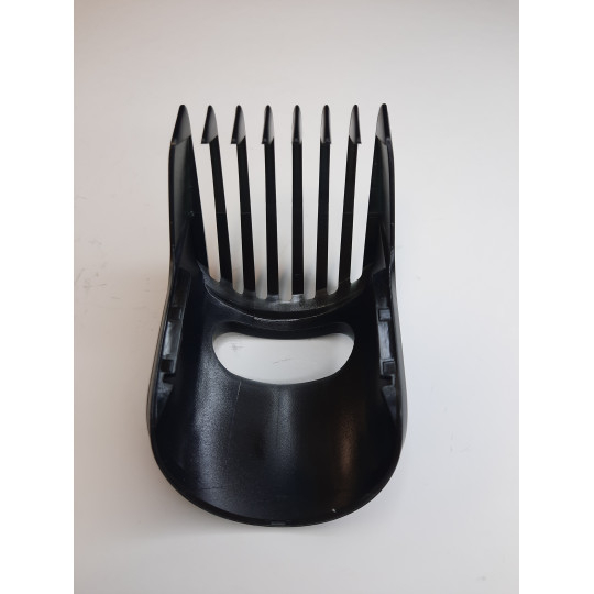 Sabot cheveux courts 3 - 24mm BRAUN