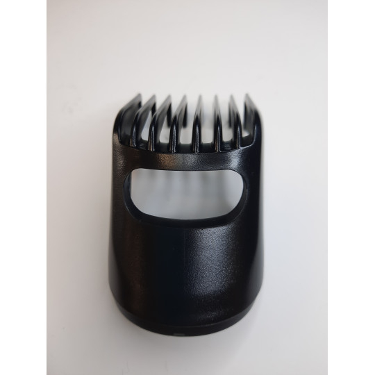 Sabot cheveux courts 3 - 24mm BRAUN