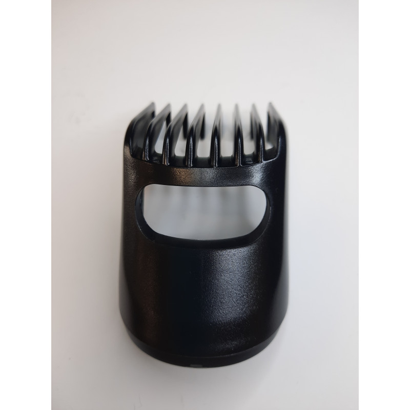 Sabot cheveux courts 3 - 24mm BRAUN