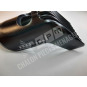 Sabot cheveux courts 3 - 24mm BRAUN
