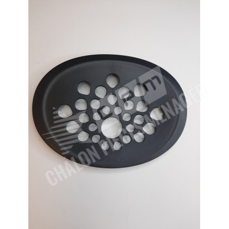 Grille Tassimo BOSCH