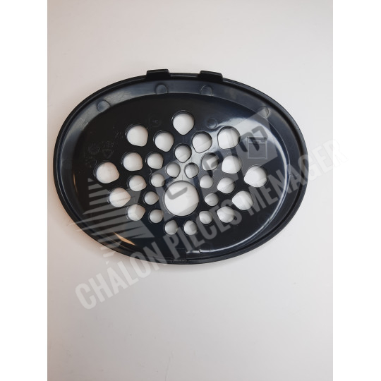 Grille Tassimo BOSCH