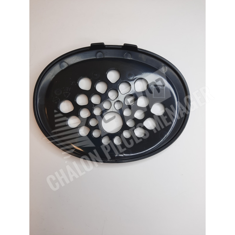 Grille Tassimo BOSCH