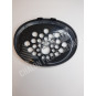 Grille Tassimo BOSCH